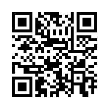 QR Code for 16Ki6BcHQYXc7d9UnGbuu7QpZ2QBnAwVFs