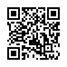 QR Code for 16Ki8MZXMT58AHZ3MYgWS2kJVmfe5sWn69