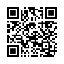 QR Code for 16KiCraLuLL7or96s4imqvvWDVgi7rcWW9