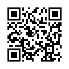 QR Code for 16KiDvPEiMJv2bWGhxKHZAXENbaHcC6V4y