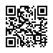 QR Code for 16KiF32LbFDBUeZENycFUT1cDcz7dVB2rv