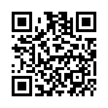 QR Code for 16KiFHkGrHZJ2zS2hCUs64LobkpyvUEYuL