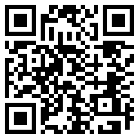QR Code for 16KiG6eqTeVMoEgRAYstGcXwffgY2utV9G