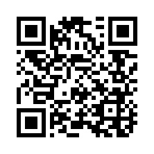 QR Code for 16KiGkY2pQgAW4Lrwqz4NFwZffFFZJDebs