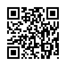 QR Code for 16KiHxvy92vYz6Ni8RFmtCCGGhVTnWXc5D