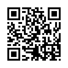 QR Code for 16KiJUBTBr2c68eW64AJWDhFWLdSidfpBF