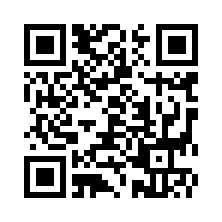 QR Code for 16KiLfjr1KdChabs27G3DM7X1x85LjByXa