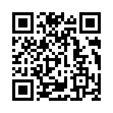 QR Code for 16KiNvHmHMqbLEw1ZAvbkPRUbntFmiM99P