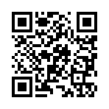 QR Code for 16KiQSNwKG4WjoUF2Y8b8K1AS6VTBCnLLb