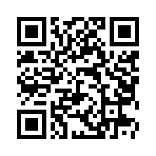 QR Code for 16KiUXb5cmsW61evqiBdvDn135DYGYS3AU
