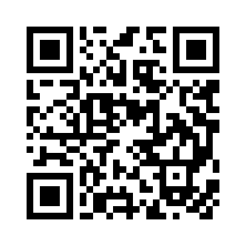 QR Code for 16KiV3fRDfeDBrnVPfJh4YfocMKUDJKVrt