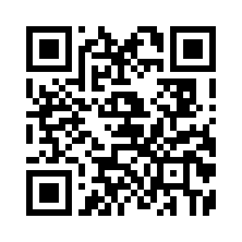 QR Code for 16KiXNF1iMUXWu6RFSGkhvL2RjeFaGJ6Yp