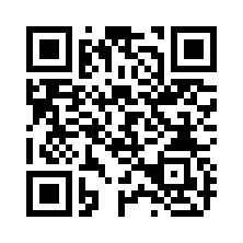 QR Code for 16KibGhXvyTcJRy3Mt3o7iw72XGimKhgqL