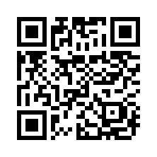 QR Code for 16KicRei7jkLsnA8vJG1qAk1KfPyM6xcvf