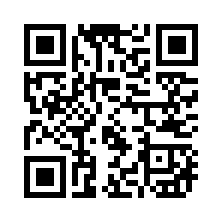 QR Code for 16Kie78mwjSC5e5sZ75fNcFC2iEt3pxtbb