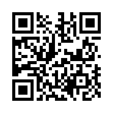QR Code for 16KifgSY3kf8f1Wi2g3YkTYPPJGLG3E7ne