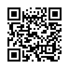 QR Code for 16KifyWD5bMgpV8iLHHyrmxBgDaBGBVXY