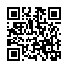 QR Code for 16KigCJGU5CVDKSmutFFRHbK8KyaYgYGa9