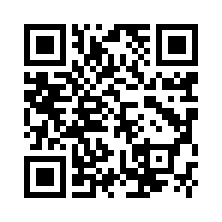 QR Code for 16KiiRFGfV7BF1DXY6582myTQJF1B9p4FR