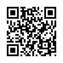 QR Code for 16KiiRVToo7PS8H8Pw4iVBmQBWPCrSSaHo