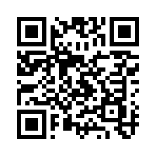 QR Code for 16KiiUELxFfFEsHPLTV8icH1BinCcGigtL