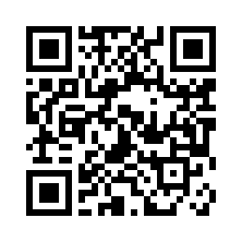 QR Code for 16KiosYAFu6ZNbNoWVJaPDY8bBTqDsZSnd