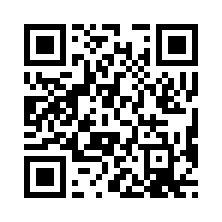 QR Code for 16Kit2z8J6QNJHTA7QvUtA6TJJyJQmAaid