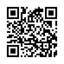 QR Code for 16KitGeyc8ncWrKW53tUwFcnsWP1sWBqoU