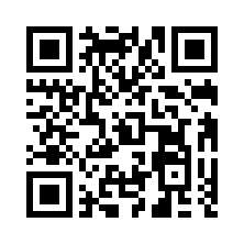 QR Code for 16KitLLDeM1oexj3aLeYtY2HVGdjnGTwYP