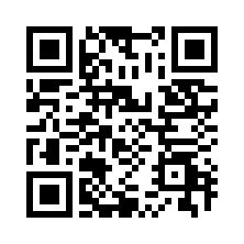 QR Code for 16KivfGpYFjLJbcEaTVPDCsAP2suDe2fn4