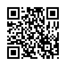 QR Code for 16KiwU9tiuRvFN7itFwuGMF3iiKXJa95YN