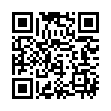 QR Code for 16KixFakoFEreDpe2AMN66BXs1Qu2efws9