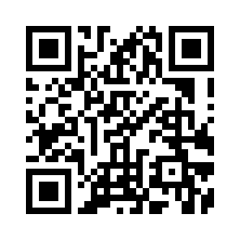 QR Code for 16KiyR2ac8psN87x3HADtTXavDSxdvim1L