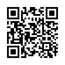 QR Code for 16Kj18fXQyggMLAFcKMUvNpL9c1pXJCbLE