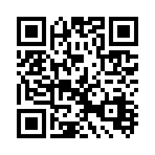 QR Code for 16Kj9awsjVbtmfPSHpJ5ogn1tQ9kZR7uez