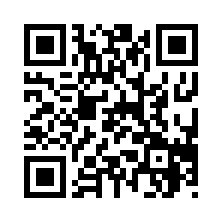 QR Code for 16KjCkMnrwcgAwCJLjC75QsFzykx1skZTm