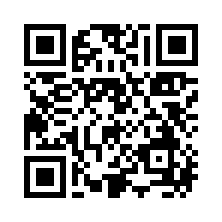 QR Code for 16KjGxXkfUpdjRvep9LR1Tx3hygf6EXxCE