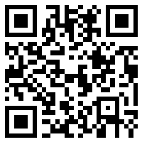 QR Code for 16KjJ2ofsfvtpTWqva4hhcvGoFzkeRFst6