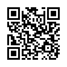QR Code for 16KjJWfZ78FWP9rtatazutuNbJes5SpN1t