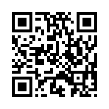 QR Code for 16KjJjF5AcjacexGdCF7vtT7equYdNXiU3