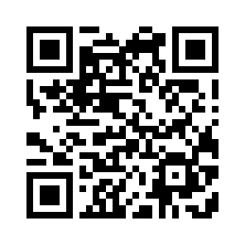 QR Code for 16KjLWeLKQ25TDLfhKcy2NmUjcgPC7GDbC