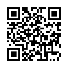 QR Code for 16KjNC2u29VsfxvqLBfAHCoTqzpgtSpvDS