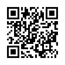 QR Code for 16KjNJSP29afAk2AYXCGi9Zd1kaXt7Qr5w
