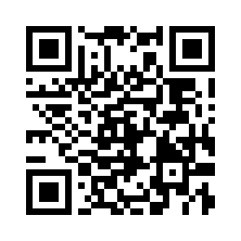 QR Code for 16KjTag53Sfxe1Ph1U1W5D3HQXAFMFzyaH