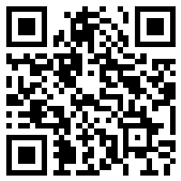 QR Code for 16KjVJ3xgKnF5GGdvzPL2MsrRwHk2NwUNg