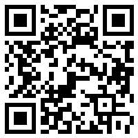 QR Code for 16KjVRqxcFbEtbjUrT7gcHTQrsDTkWd8yF