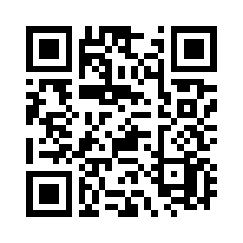 QR Code for 16KjVzmVHC2vPLu3BWTQW6WFvM1YXTo3Vo