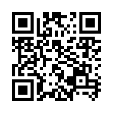 QR Code for 16KjbEC2joyE2Q2EWu6b8CwGD2eBZprV2D