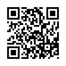 QR Code for 16KjeyHyzv9SyefWqDC6SNJm4iP9K7KStx