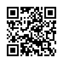 QR Code for 16KjgdWVJ5GoKAcFdvT43zMxq6hmVfdLRb